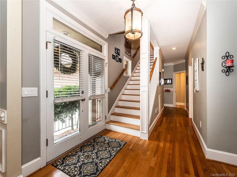 18210 Pages End None, Davidson, NC 28036
