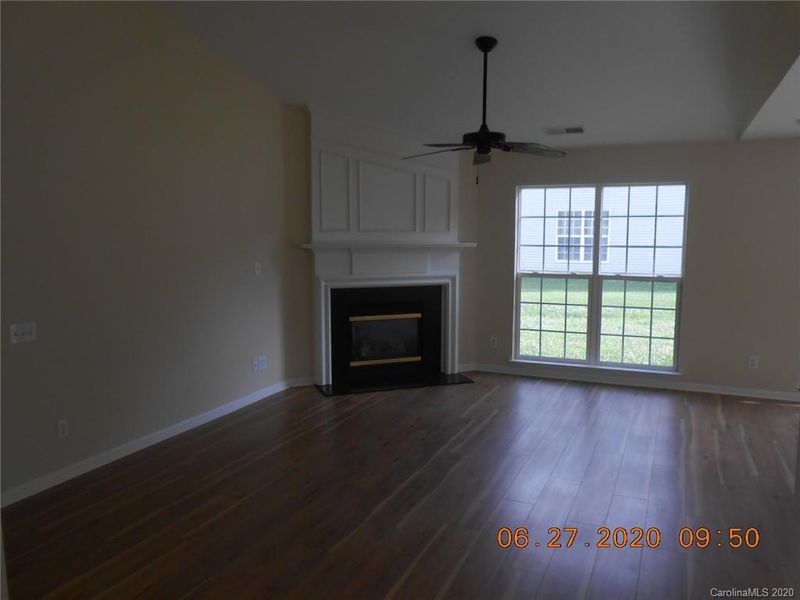 14031 Dingess Rd, Charlotte, NC 28273