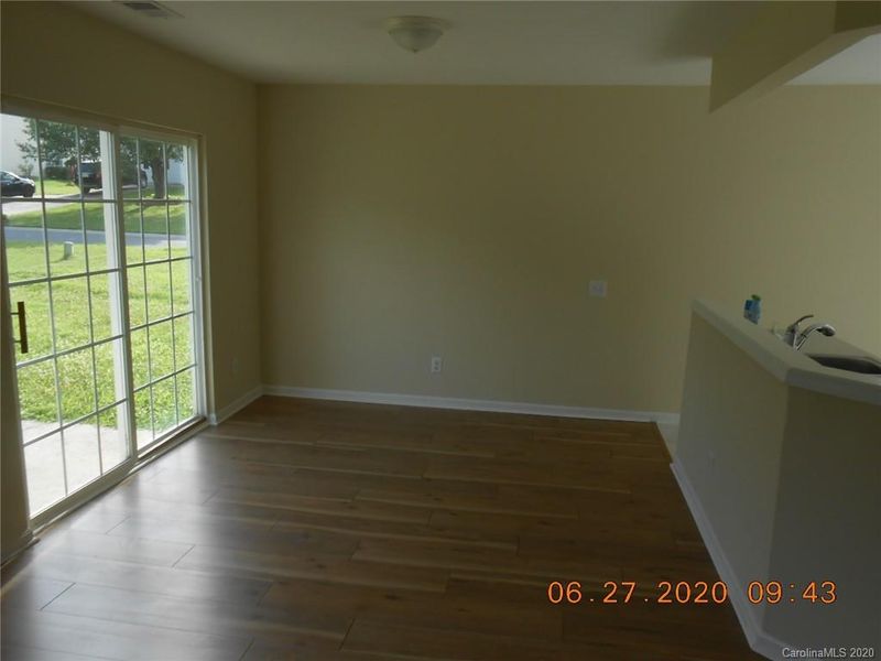 14031 Dingess Rd, Charlotte, NC 28273