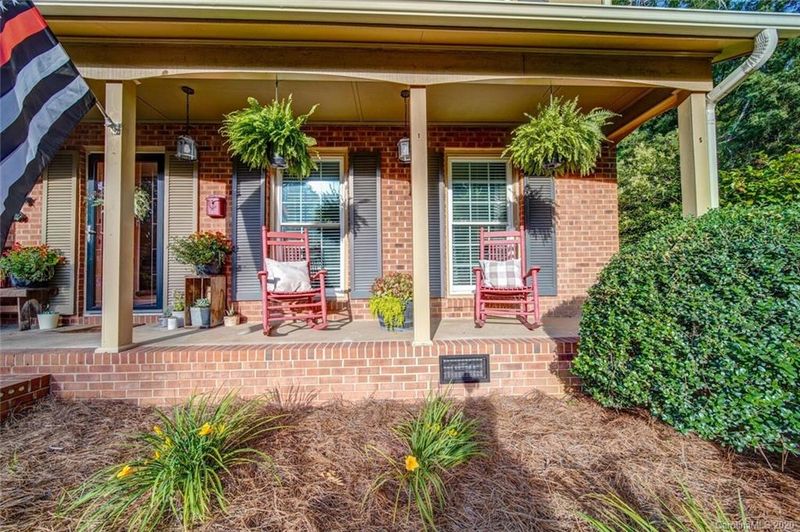 21 Ichabod Cir, Concord, NC 28025