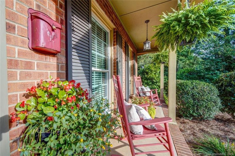 21 Ichabod Cir, Concord, NC 28025