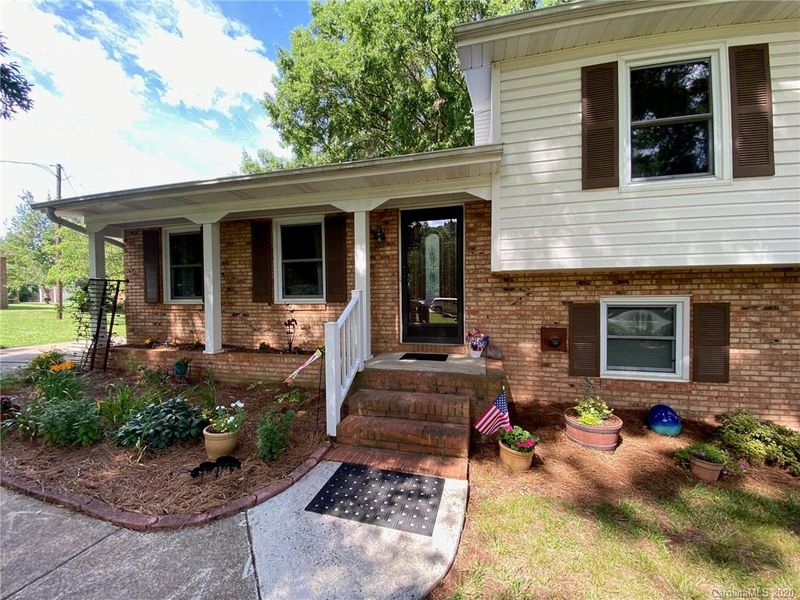 1514 Caromar Pl, Concord, NC 28027