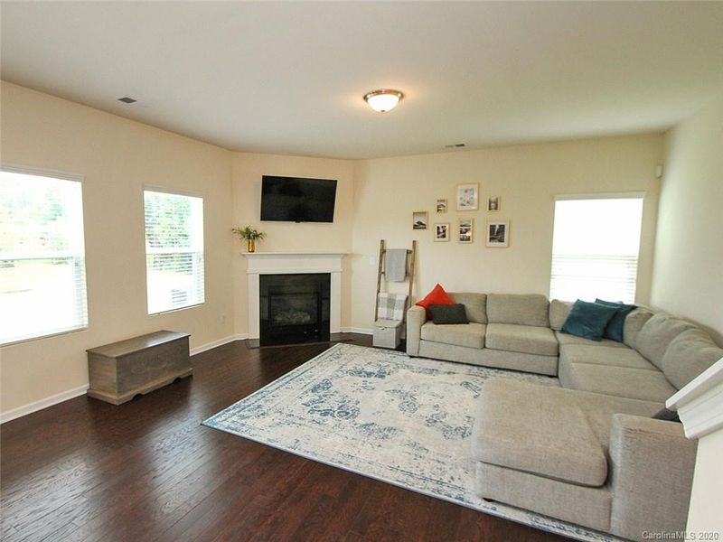 11207 Chapeclane Rd, Charlotte, NC 28278