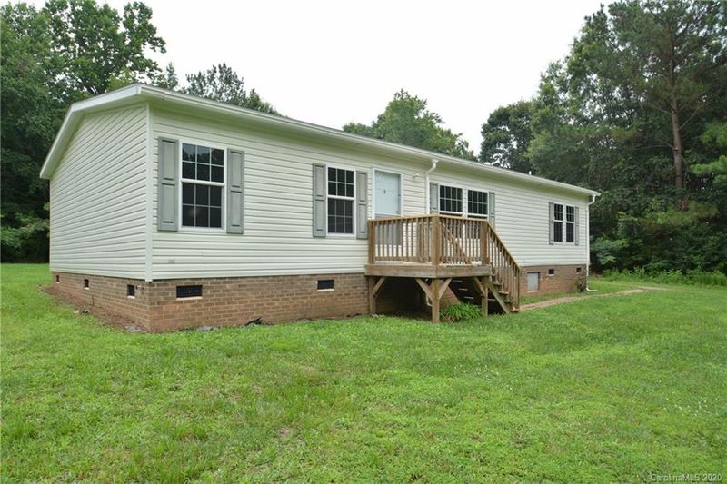 4730 Dick Wilson Rd, Denver, NC 28037