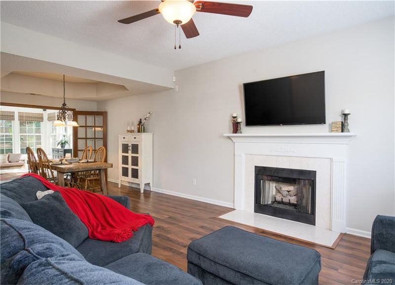 5637 Winslow Ave NW, Concord, NC 28027