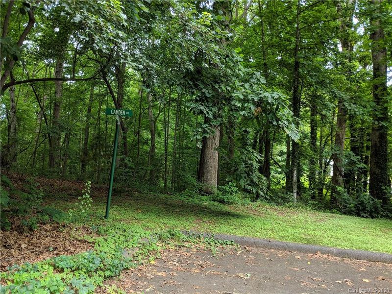 00 Camden Dr, Statesville, NC 28677