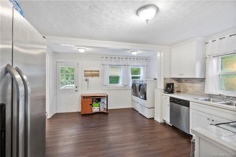 2313 Lane St #34, Kannapolis, NC 28083