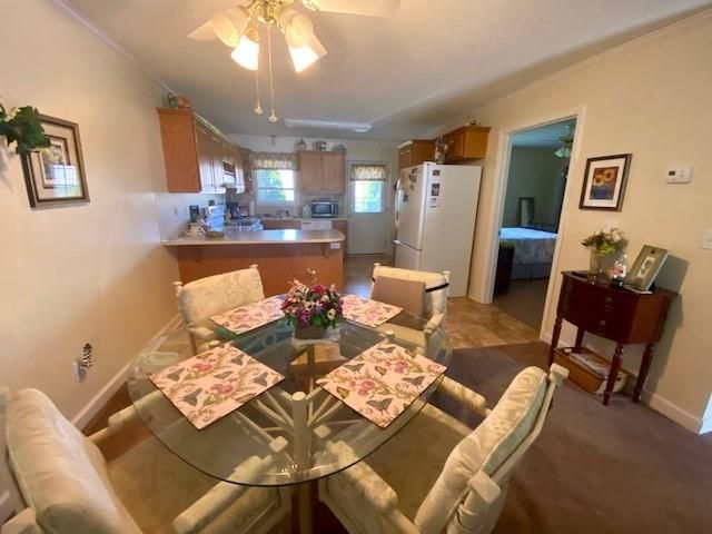 505 2nd Street Pl NE, Conover, NC 28613