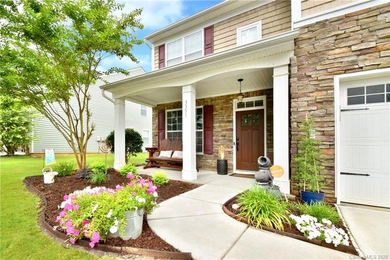 3351 Brackhill St, Davidson, NC 28036