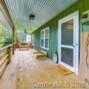 6607 Oak Hill Rd, Mint Hill, NC 28227