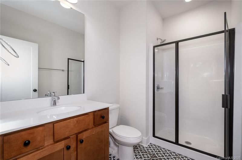 1927 Isom St #7, Charlotte, NC 28208