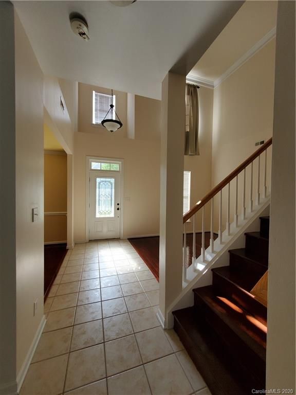 15032 Callow Forest Dr, Charlotte, NC 28273