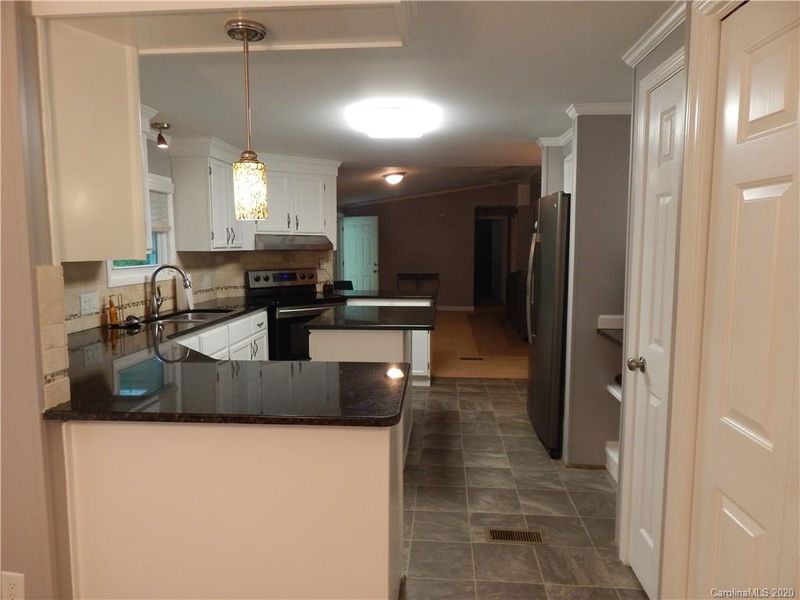 7464 Forest Oak Dr #57, Denver, NC 28037