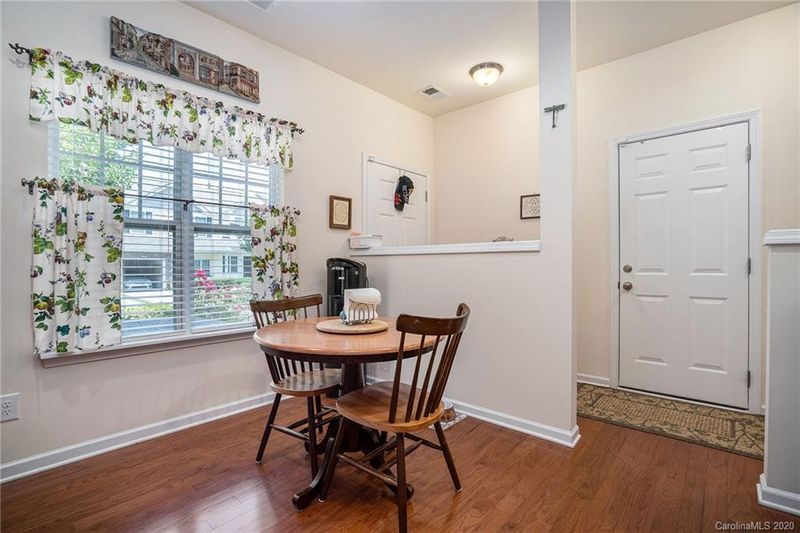14023 Singleleaf Ln, Charlotte, NC 28278