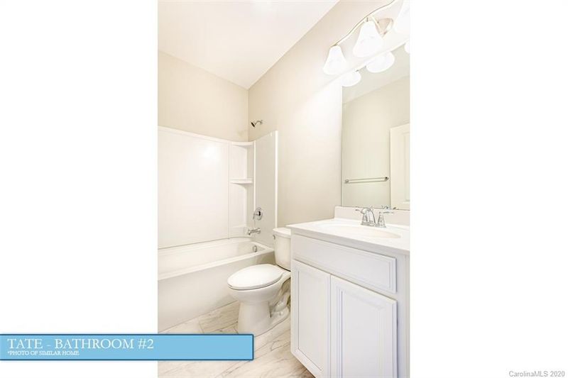 516 Dorman St #16, Belmont, NC 28012
