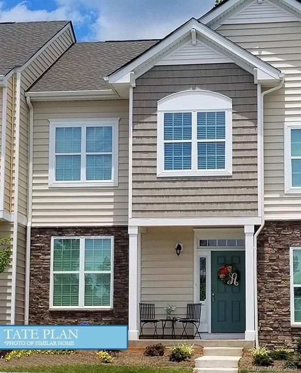 516 Dorman St #16, Belmont, NC 28012