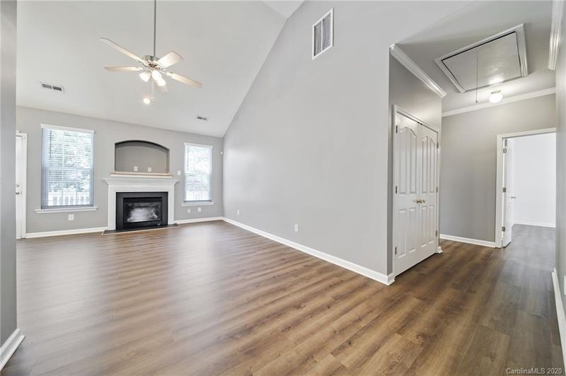 1132 Steele Meadows Dr, Fort Mill, SC 29715