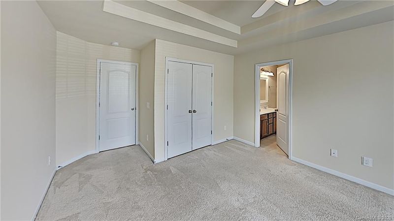 1047 Mountain Laurel Ct, Stallings, NC 28104