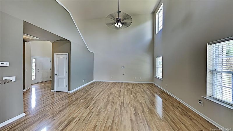 1047 Mountain Laurel Ct, Stallings, NC 28104