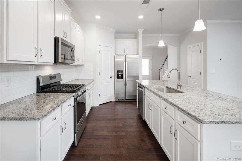 1175 Pecan Ridge Rd, Fort Mill, SC 29715