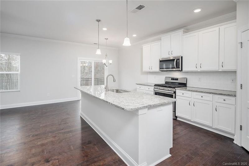 1175 Pecan Ridge Rd, Fort Mill, SC 29715