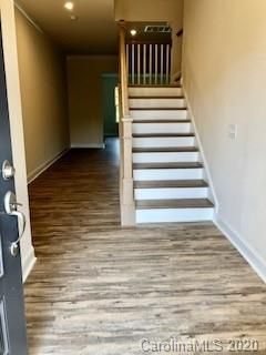 150 Heathbrook Ln #028, Marvin, NC 28173