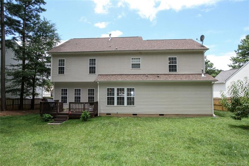 718 Sunset Point Dr, Rock Hill, SC 29732