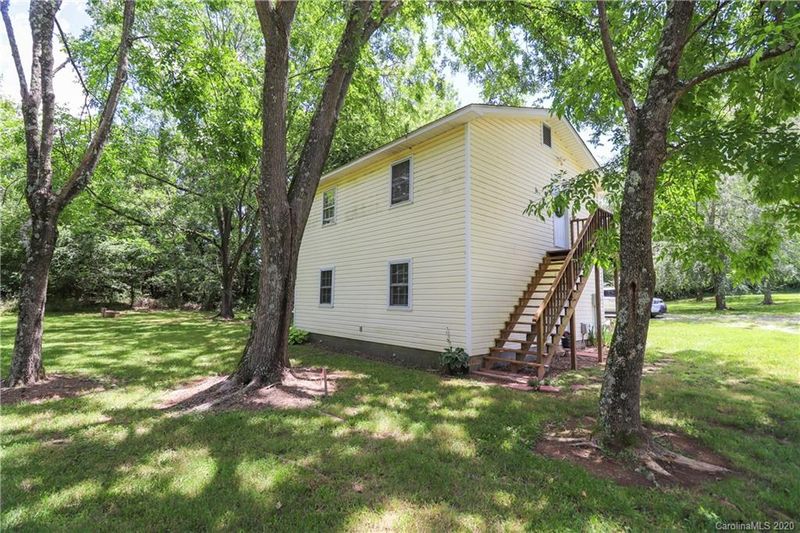 7520 Mount Olive Rd, Concord, NC 28025