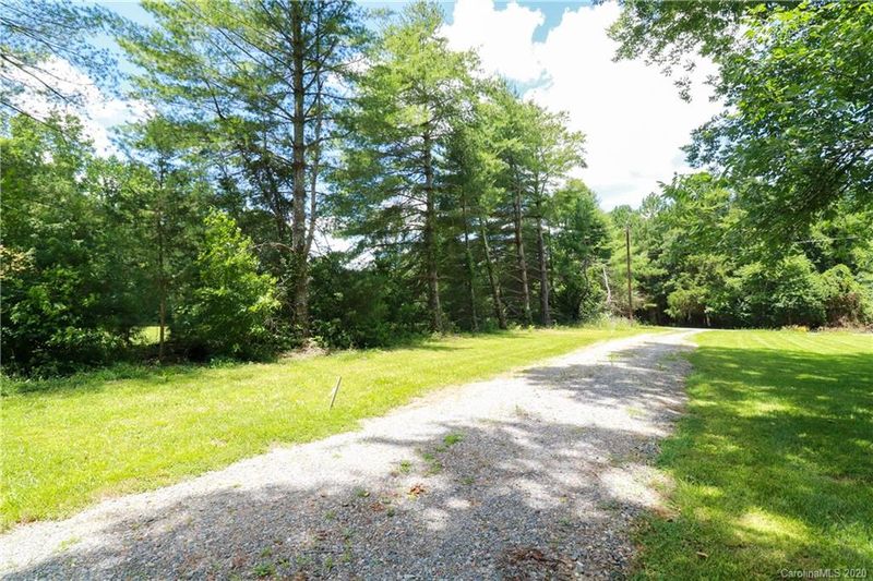 7520 Mount Olive Rd, Concord, NC 28025