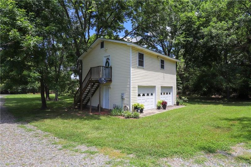 7520 Mount Olive Rd, Concord, NC 28025