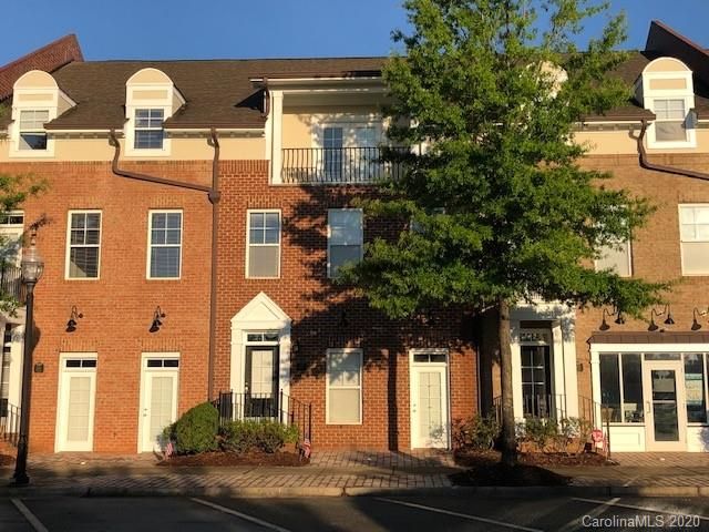 2415 Bonterra Blvd, Indian Trail, NC 28079