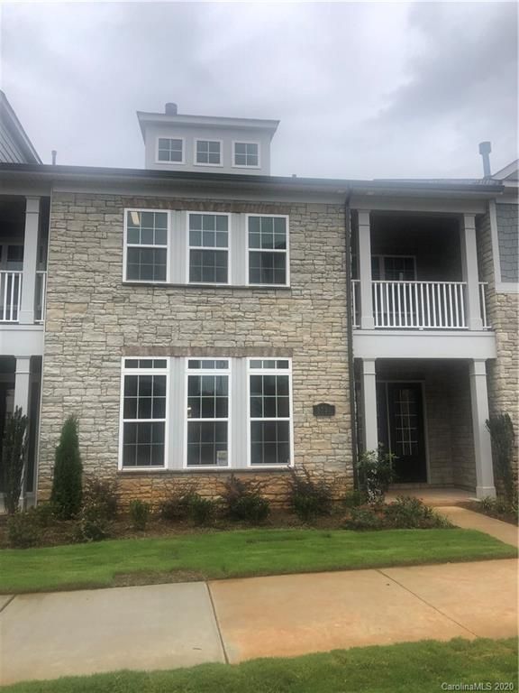5731 Ardrey Kell Rd #5, Charlotte, NC 28277