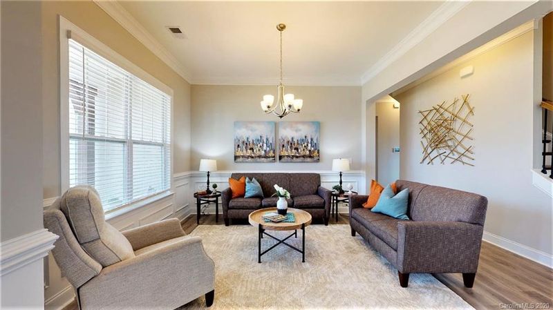 1017 Augusta Dr, Waxhaw, NC 28173