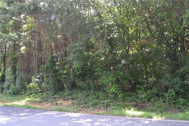 000 Canvasback Rd #107, Mooresville, NC 28117