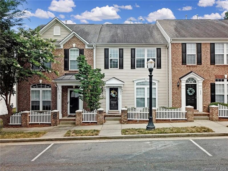 824 Dillard Rd, Rock Hill, SC 29730