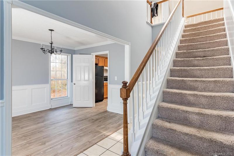 11603 Brockley Ct, Charlotte, NC 28215