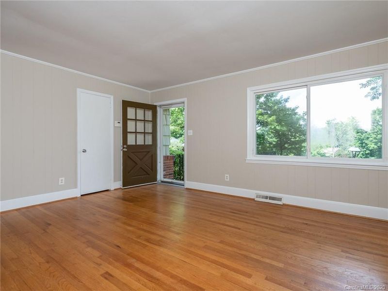 1615 Wilmette Ct, Charlotte, NC 28210