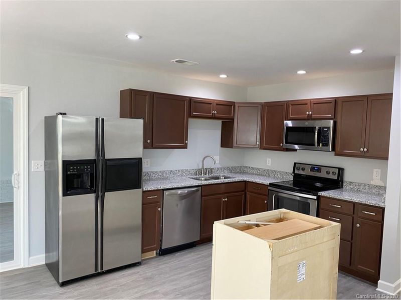 1163 Pearson Dr, Rock Hill, SC 29730