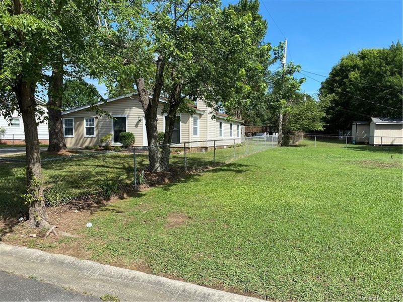 1163 Pearson Dr, Rock Hill, SC 29730