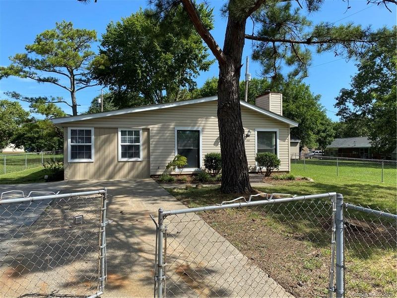 1163 Pearson Dr, Rock Hill, SC 29730