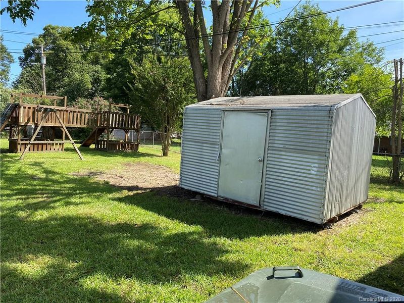 1163 Pearson Dr, Rock Hill, SC 29730