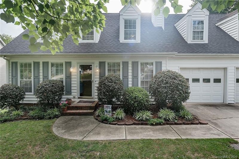 536 Garrison Ct SW, Concord, NC 28025