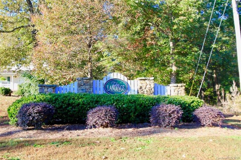 00 Dublin Ct #Mult, Statesville, NC 28677