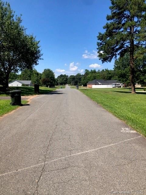 9125 Surface Hill Rd, Mint Hill, NC 28227