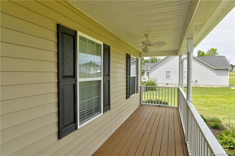 300 Springlake Rd, York, SC 29745