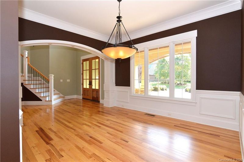 3120 Lake Pointe Dr, Belmont, NC 28012