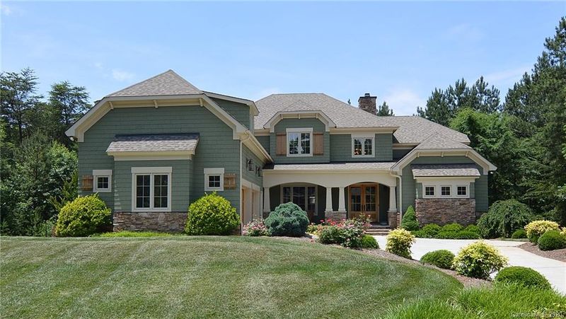 3120 Lake Pointe Dr, Belmont, NC 28012