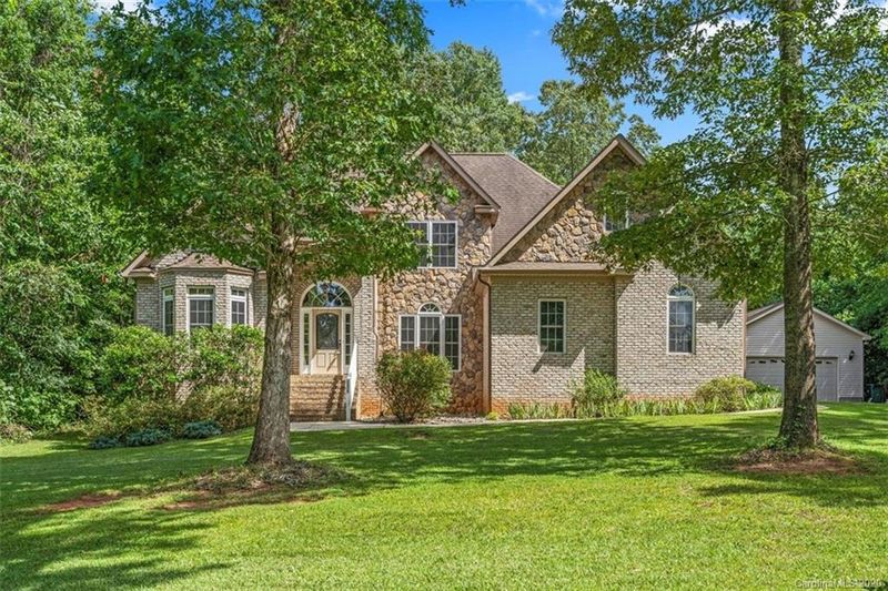 3509 Marshall Rd, Rock Hill, SC 29730