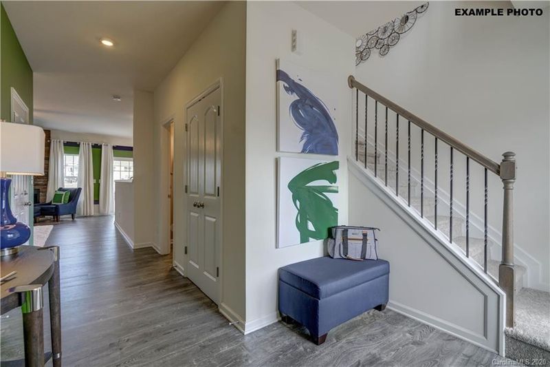 6331 Revolutionary Trl #2201, Charlotte, NC 28217