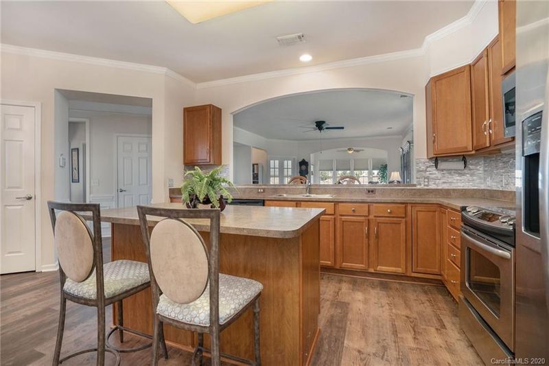 4006 Murray St, Indian Land, SC 29707